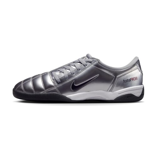 Футзалки Nike Total 90 3 SP