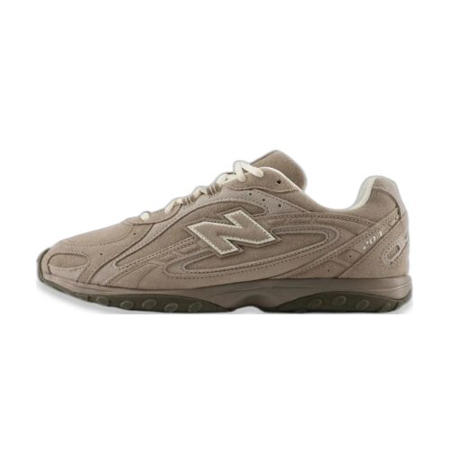 New Balance 204L Mushroom Arid Stone(А)