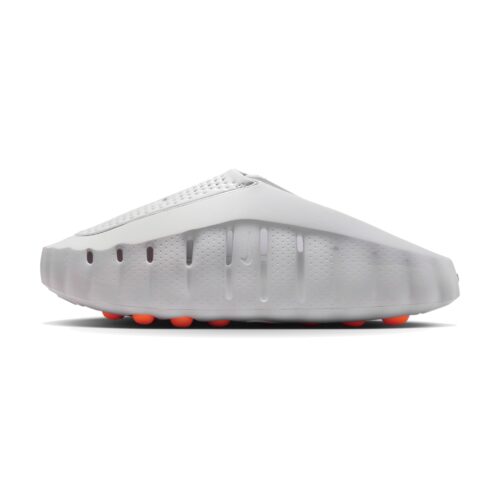 Nike Mind 001 Slide "Light Smoke Grey"