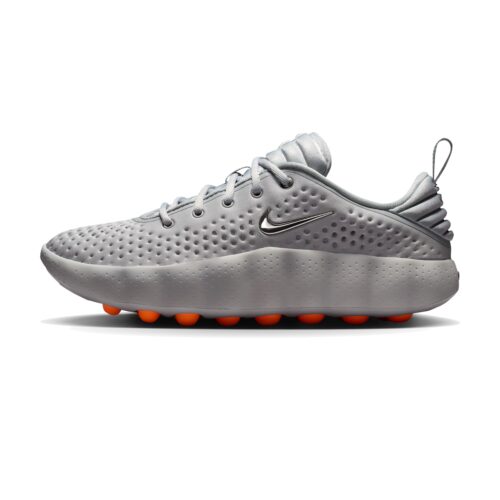 Nike Mind 002 "Light Smoke Grey" (W)