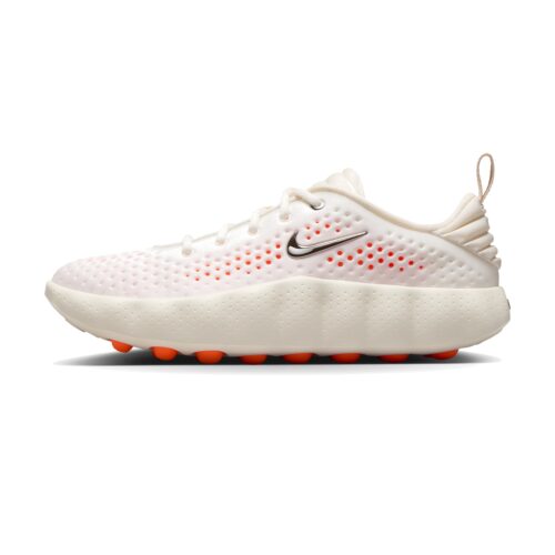 Nike Mind 002 "Sail" (W)
