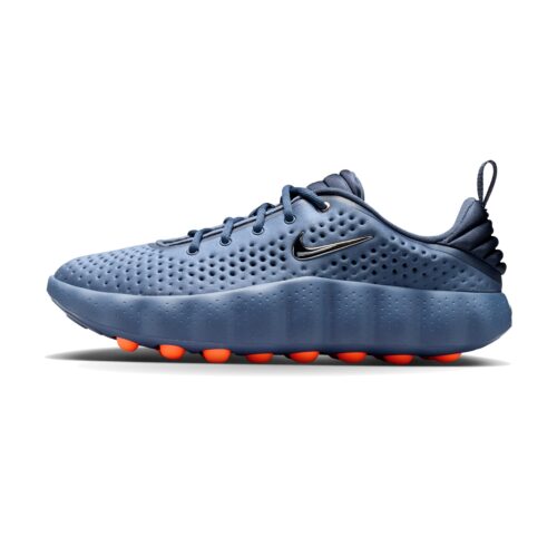 Nike Mind 002 "Thunder Blue Chrome"