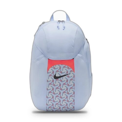 Рюкзак Nike Academy Team 2.3 Backpack