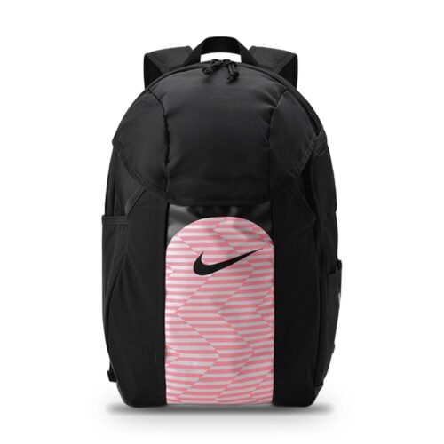Рюкзак Nike Academy Team 2.3 Backpack