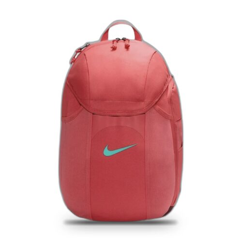 Рюкзак Nike Academy Team 2.3 Backpack