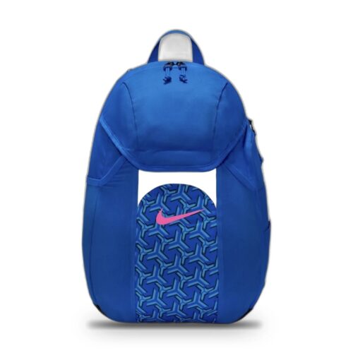 Рюкзак Nike Academy Team 2.3 Backpack