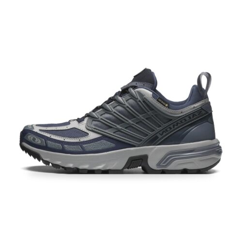 Salomon Acs Pro gore-tex