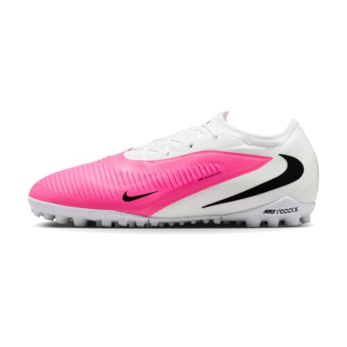 Шиповки Nike Phantom 6 Low Pro TF