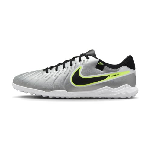 Шиповки Nike Tiempo Legend 10 Academy TF