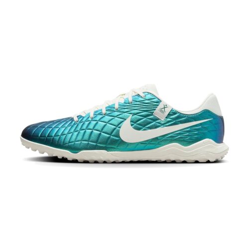 Шиповки Nike Tiempo Legend 10 Academy TF