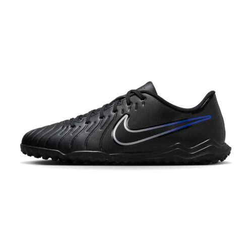 Шиповки Nike Tiempo Legend 10 Club TF