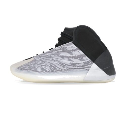 Yeezy Qntm “Lifestyle Model"