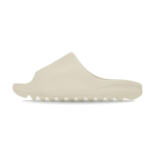 Yeezy Slide "Bone Restock"