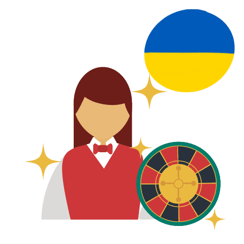 онлайн казино 