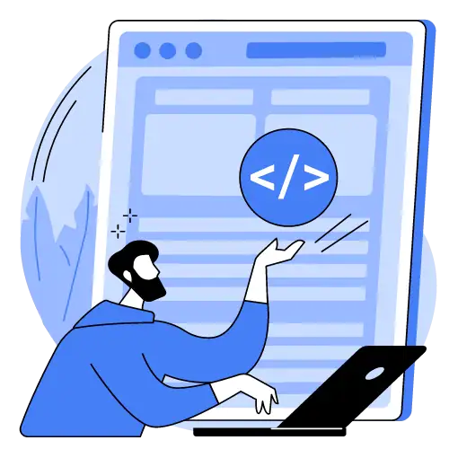 WordPress Affiliate Program