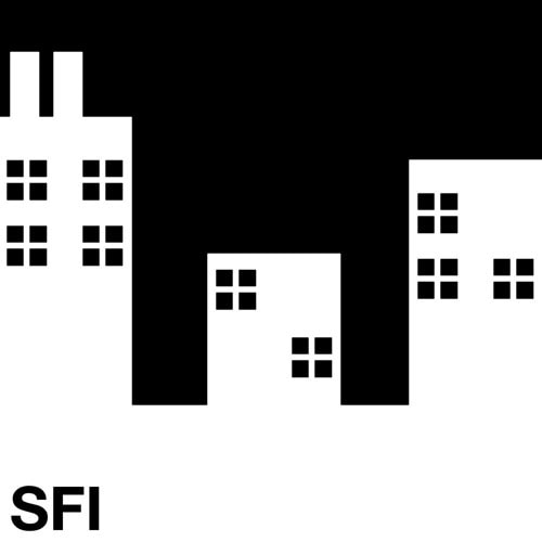 Shatterfoil Industries