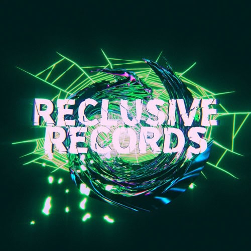 Reclusive Records