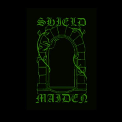 Shield Maiden