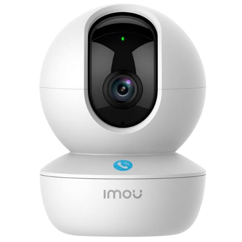 IPC-GK2CP-3C1WR-IMOU – Cámara motorizada Ranger RC 3MP – WiFi 2.4 GHz – 3.6 mm