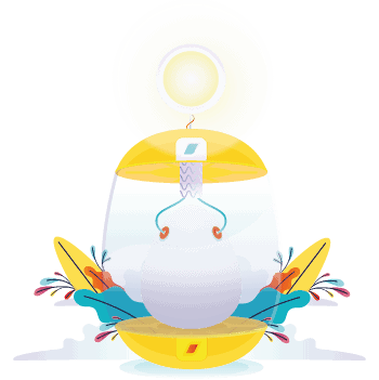 iconos-servicios_1 iconos-servicios_1