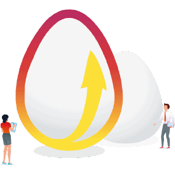 iconos-servicios_6 iconos-servicios_6