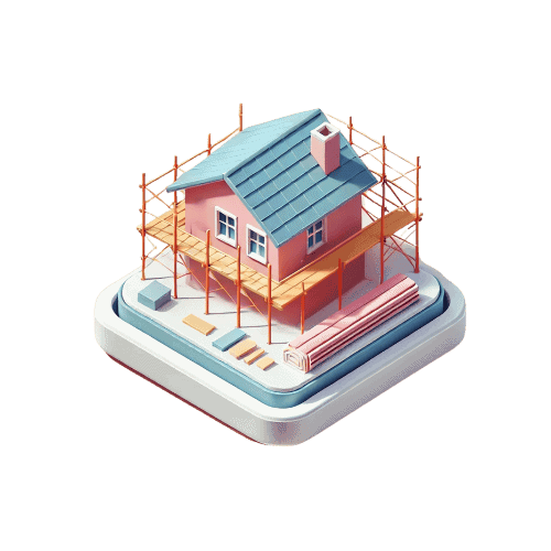 thermo modernization icon