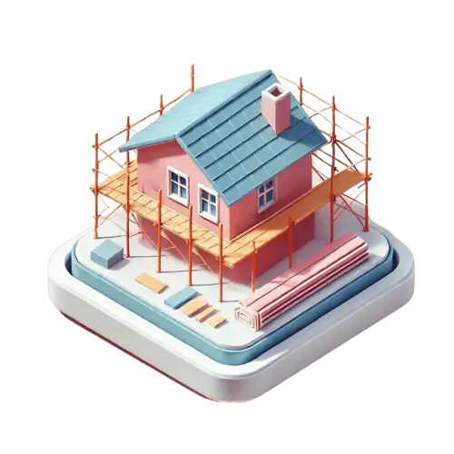 reducing energy bills