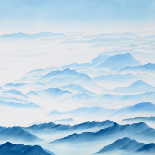 Thumbnail KÜNSTLER KAI SOMMER