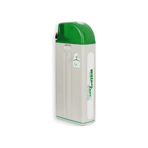 Water2Buy Water Softener