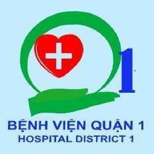 09_BV QUẬN 1