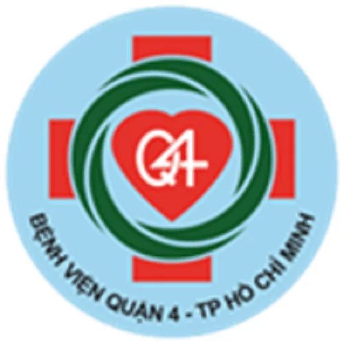 10_BV QUẬN 4