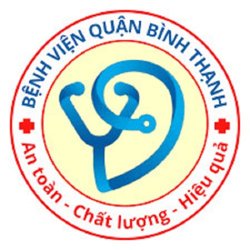 20_BV Bình Thạnh