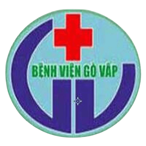 24_BV_GÒ_VẤP-removebg-preview