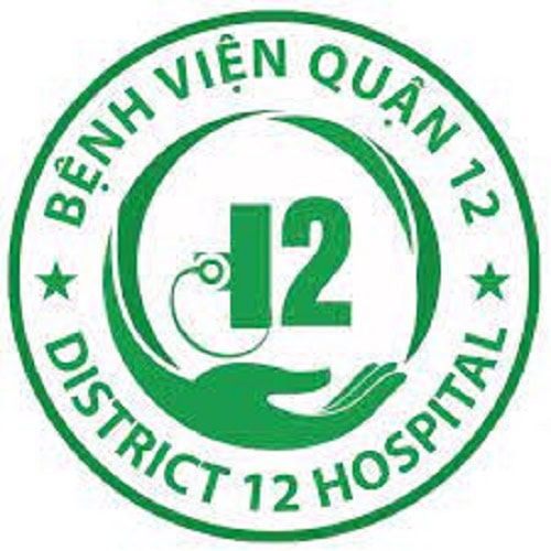 30_BV QUẬN 12