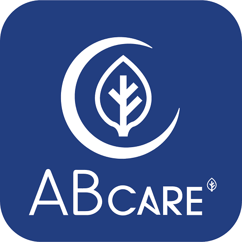 ABCARE