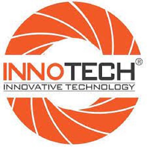 INNO TECH