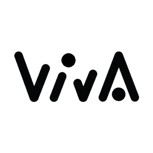 Viva Audio