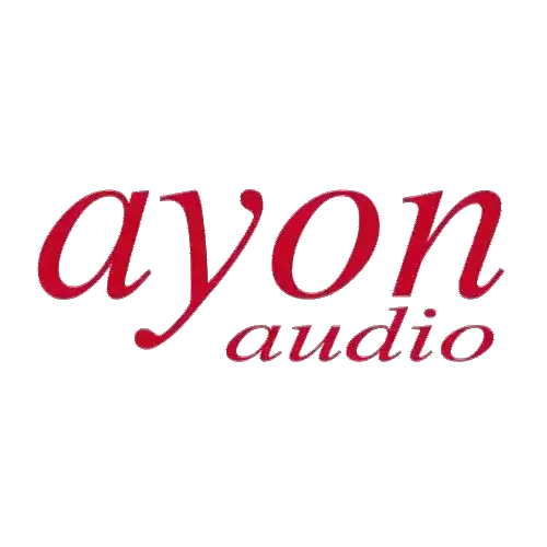 Ayon Audio