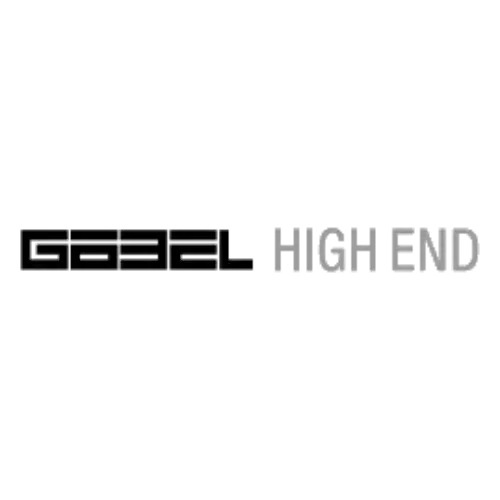 Goebel Highend