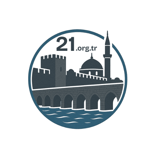 21.ORG.TR