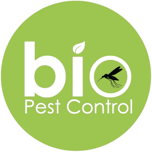 bio_pestcontrol-removebg-preview