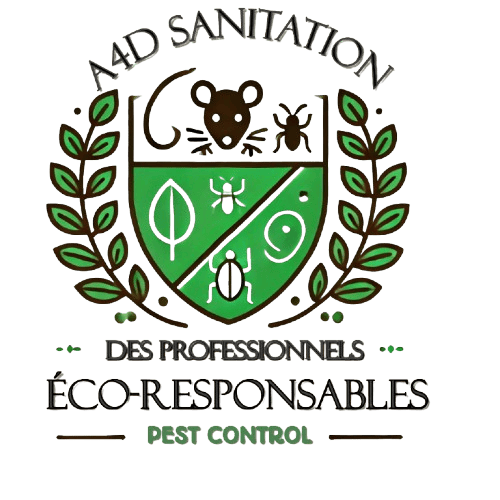 Logo_éco_responsable_A4D_SANITATION-removebg-preview