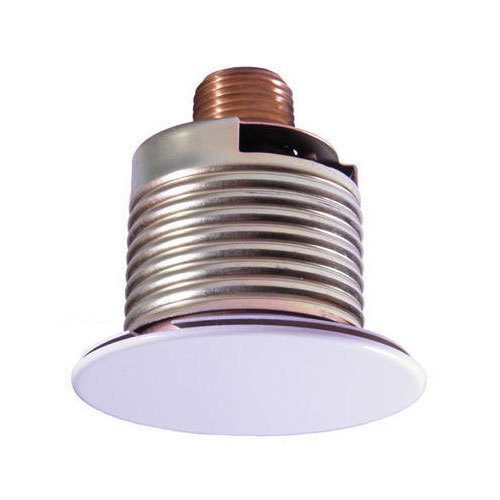 Supply Concealed Sprinkler./ TYKO