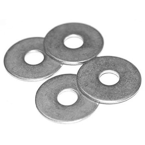 GI FLAT WASHER 10MM KG