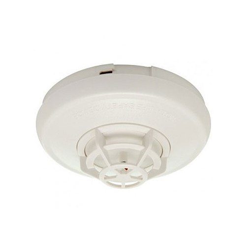 Heat Detector