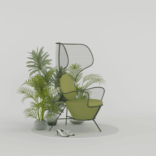 Quizas_armchair_poltrona_Altek