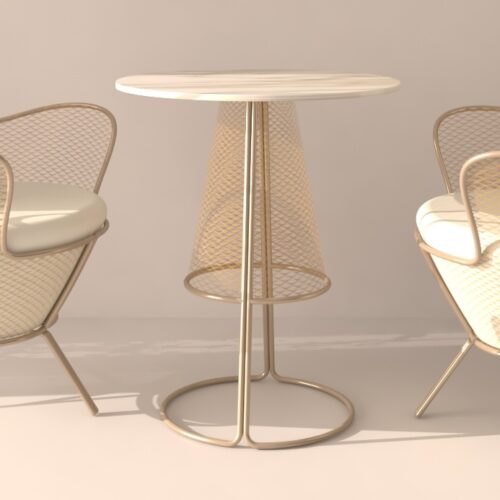 20013_Quizas_BarTables_6_240109 copia Quizas bar table for outdoor