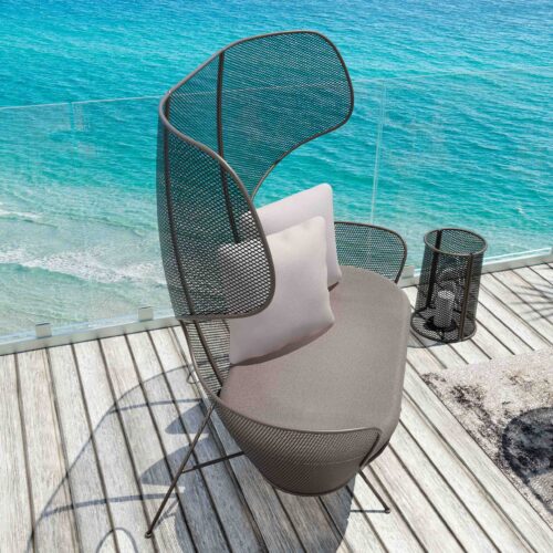 outdoor trend 2025