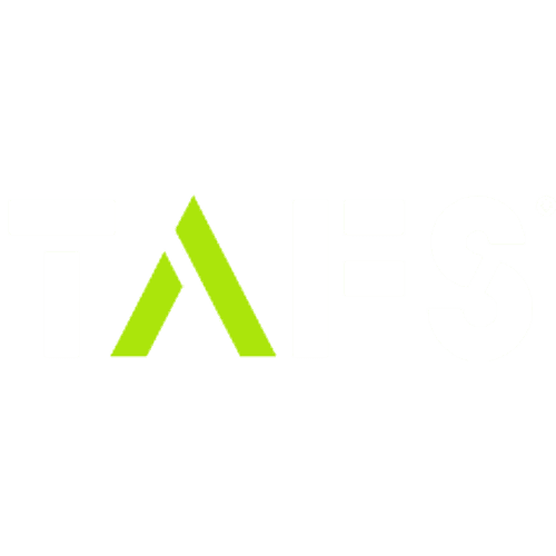 Teen and Family Services logo, supporting teens and families with peer recovery programs, counseling, and community-based youth sobriety resources