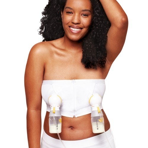 Medela Bustier expression Hands-free